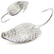 Блесна Klu-Kva 8г 01 фотография