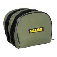 Чохол для котушки Salmo 1957 Фотографія