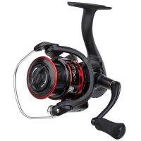 Котушка Brain Axent 5000S Фотографія