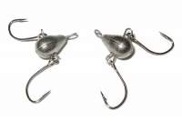 Мормишка Grifon Відьма Фотографія