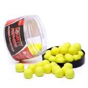 Бойли Bounty Pop-Up Classic 10мм Belachan Фотографія