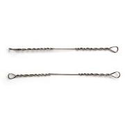 Поводок сталевий Fanatik Струна Фотографія