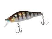 Воблер селект хамсин фотография