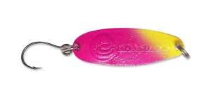 Блешня Kosadaka Micron Фотографія