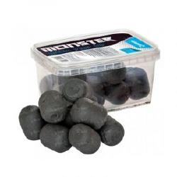 Бойли плаваючи на сома Carp Zoom Monster Mega Pop Up 210г 30мм CZ7991 Фотографія