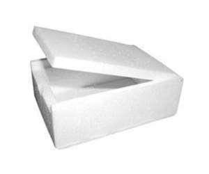 Мотыльница малая фотография