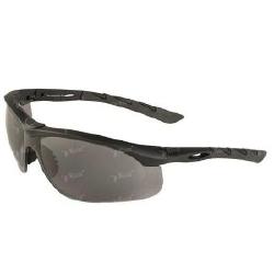 балестические очки Фотографія