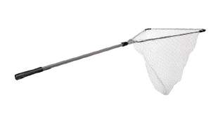 Подсак складной Salmo 7070-250 2.5м  фотография