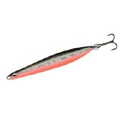 Пилькер Savage Gear Seeker Isp фотография