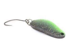 Блешня SV Fishing Individ Фотографія