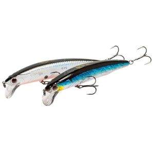 Воблер тсуеки макс Фотографія