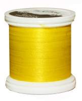 Монтажна нитка Hends Body Treads TLN-1134 Фотографія