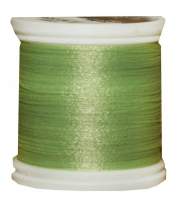 Монтажна нитка Hends Body Treads TLN-1584 Фотографія