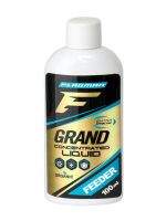 Концентрат Flagman Grand 100мл Feeder фотография