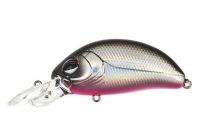 Воблер Lucky John Pilot-X 45F 003 Фотографія