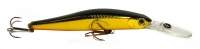 Воблер ZipBaits Rigge Deep 90F 050 фотография