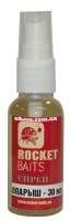 Спрей Rocket Baits Classic Опарыш фотография