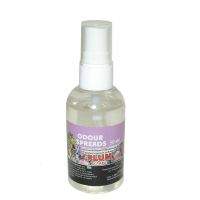 Спрей SEVI слива 50мл фотография