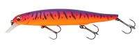 Воблер Imakatsu Riprizer 130Sp Footmagic 3D realism 196 Wild Fire Фотографія