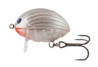 Воблер Salmo Lil Bug BG2-PBG фотография