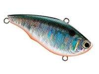 Воблер Yo-Zuri Rattl'n Vibe 55S R1159-GT фотография