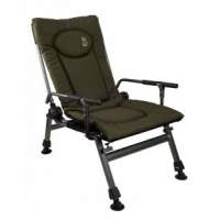 Крісло Elektrostatyk F5R Фотографія