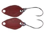 Блешня Select Alpha 1.4г 05 Фотографія