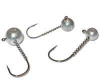 Джиг Kalipso фотография