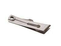 Кусачки Favorite AE-002 фотография