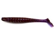 Силикон Azart Rat 6.0" 002 Lox 2шт фотография