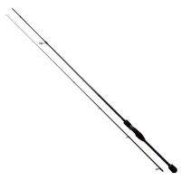 Спиннинг Yamaga Blanks Blue Current TZ BLC-83/TZ LongCast Фотографія