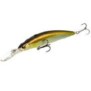 Воблер DUO Deep Feat 90D фотография