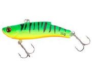 Воблер Kalipso Arma 80S 731 фотография