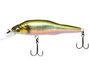 Воблер Megabass X-80 Trick Darter 80Sp Wagin Oikawa фотография