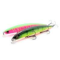 Воблер Usami Kumo 145F Sr  фотография