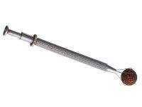 Захват для насадок Carp Pro Stainless Boilie Holder CP3809 фотография