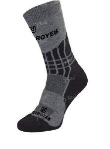 Шкарпетки Destroyer Outdoor Trekking Extreme Фотографія