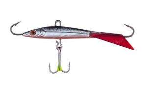 Балансир Select Beast Фотографія