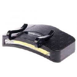 Фонарь Kalipso Cap FLCB2 W фотография