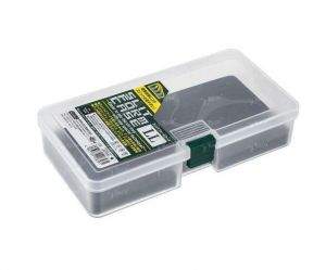 Коробка Meiho Slit form Case фотография