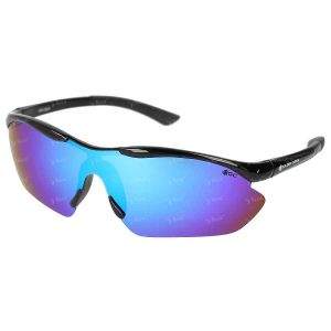 Очки Golden Catch SB912BLR фотография