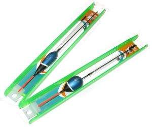 Оснастка поплавочная Golden Catch фотография