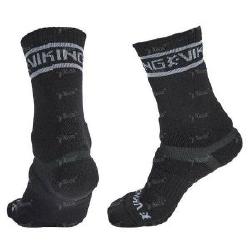 Шкарпетки Viking Fishing Magnus Фотографія