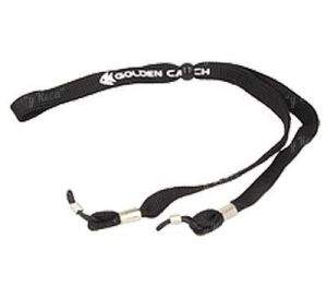 Шнурок для очков Golden Catch фотография