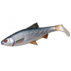 Силикон Savage Gear 3D LB River Roach фотография