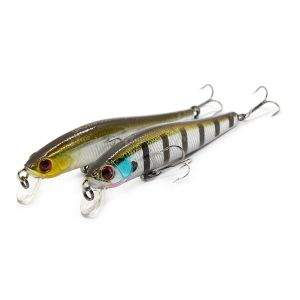 Воблер Grows Culture Rige 70 фотография