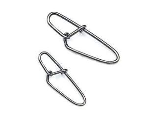 Застібка Kosadaka 1011BN Фотографія