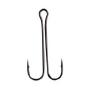 Двійник Crazy Fish Double Hook №8 5шт Фотографія