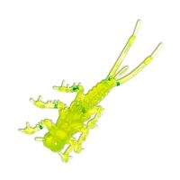 Силікон Kosadaka Bugsy 35мм GR 20шт Фотографія