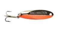 Блешня Acme Kastmaster 11г SW138-CHFS Фотографія